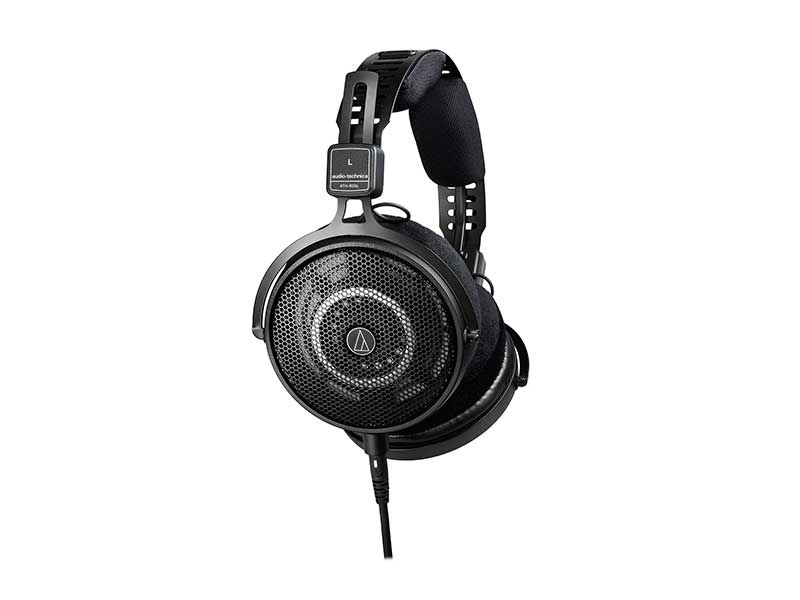 Audio-Technica ATH-R50x 監(jiān)聽(tīng)耳機(jī)