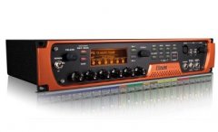 Digidesign Eleven DSP效果處理系統