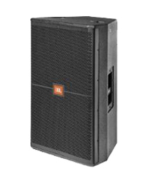 美國(guó)JBL SRX712音箱