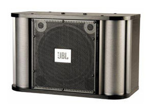 美國JBL KHM10 音箱