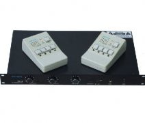 DHX AUDIO TH-4B熱線電話?cǎi)詈掀?></em></div><div   id=