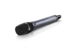 Sennheiser 森海塞爾 SKM 300-835 G3 無(wú)線(xiàn)手持話(huà)筒