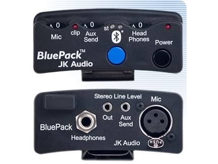 JK Audio BluePack 無線藍(lán)牙電話?cǎi)詈掀?/></span><b>JK Audio BluePack 無線藍(lán)牙電話?cǎi)詈掀?/b></a></li><li><a href=