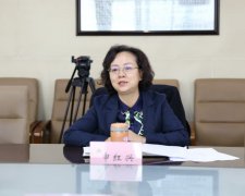 青海省廣電局召開(kāi)2020年度調(diào)研成果研討交流會(huì)，打造“主流廣電”“精品廣電”“智慧廣電”“安全廣電”“高效廣電”五個(gè)廣電